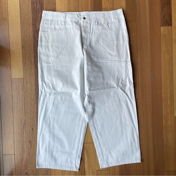 Vintage jnco (like) - Picture 3 of 4